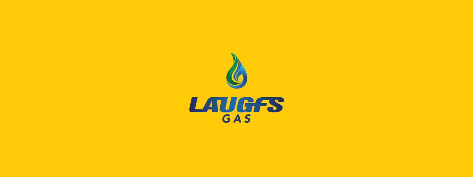 LAUGFS Gas Announces Domestic LPG Price Revision